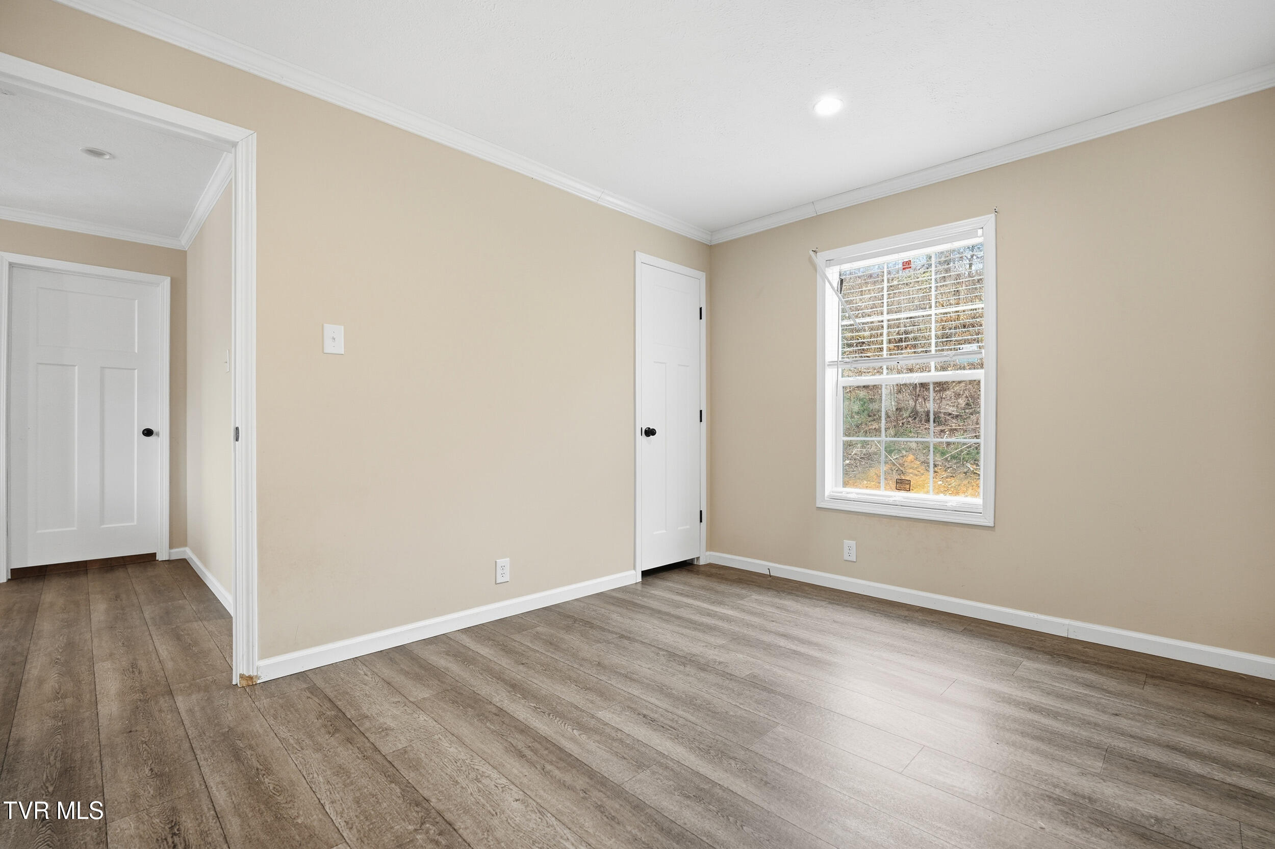 3679 High Point Road Castlewood, VA 24224 - Photo 20 of 22 dsc04767