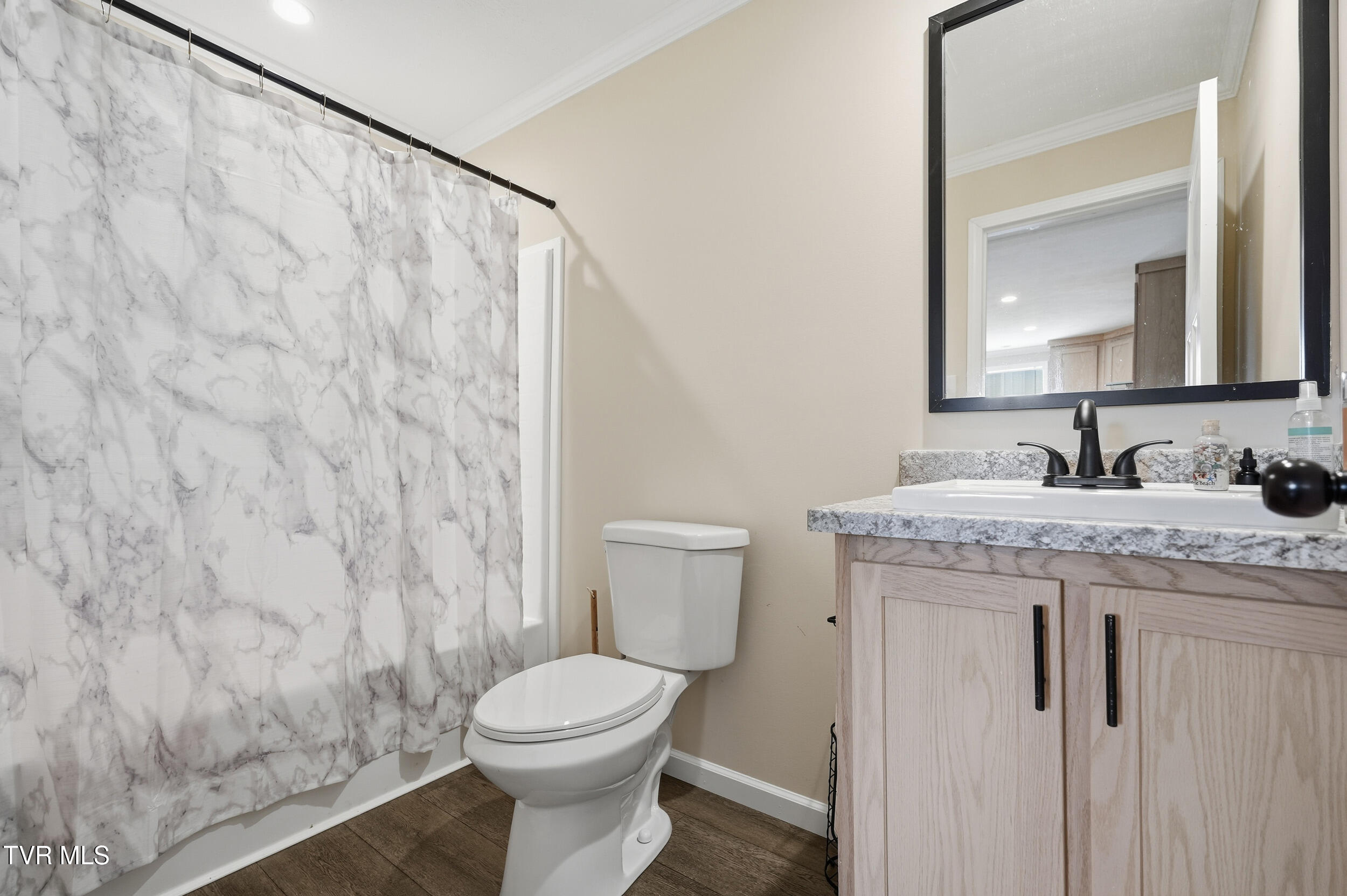 3679 High Point Road Castlewood, VA 24224 - Photo 20 of 23 dsc04761