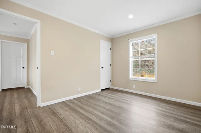 $309,000 | 3679 High Point Road, Castlewood, VA 24224