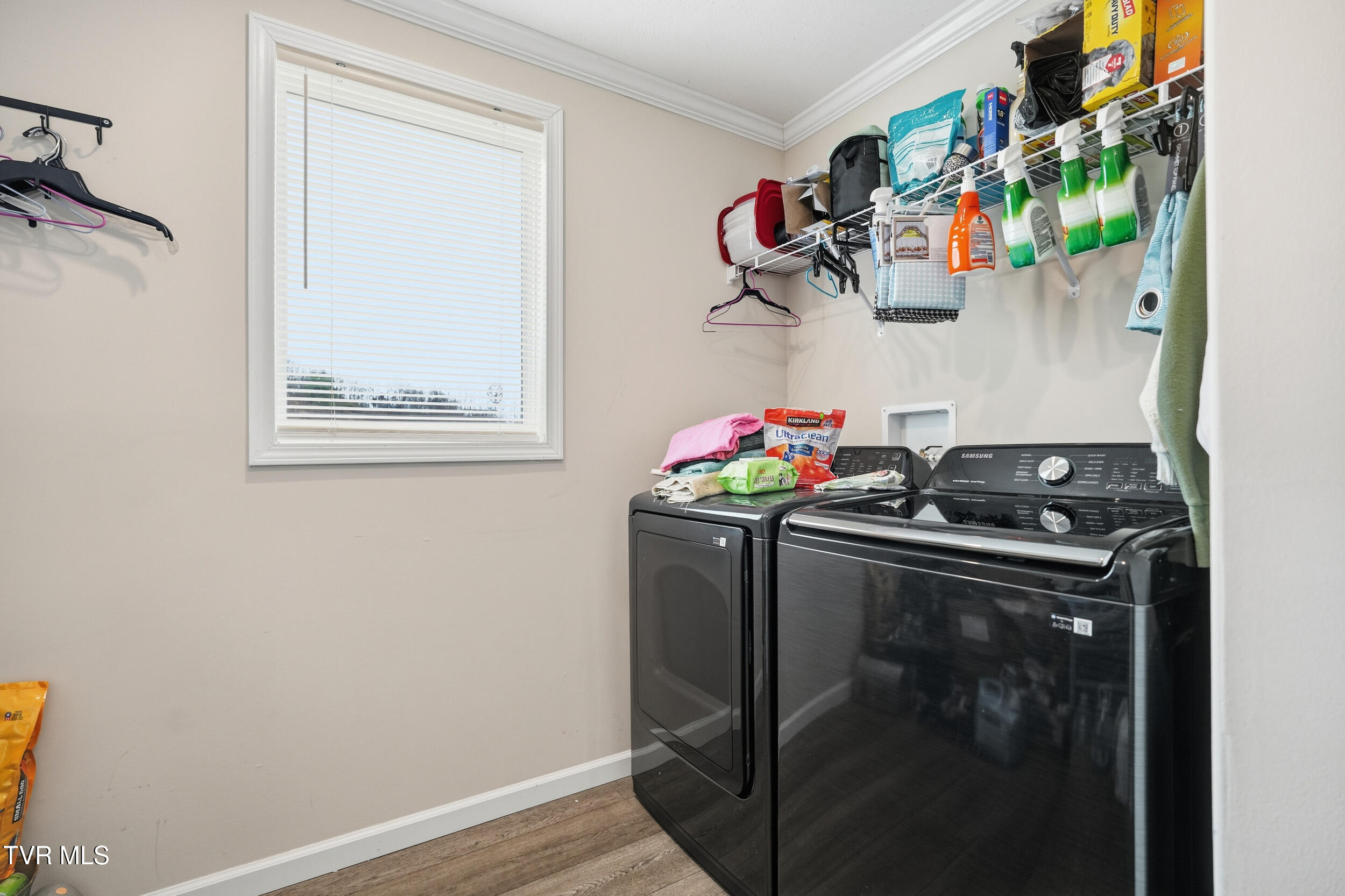 3679 High Point Road Castlewood, VA 24224 - Photo 21 of 22 dsc04773