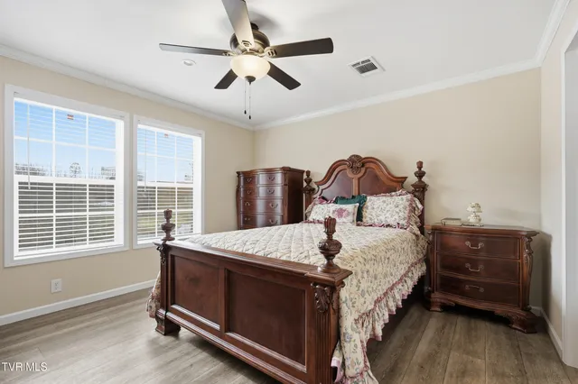 $309,000 | 3679 High Point Road, Castlewood, VA 24224