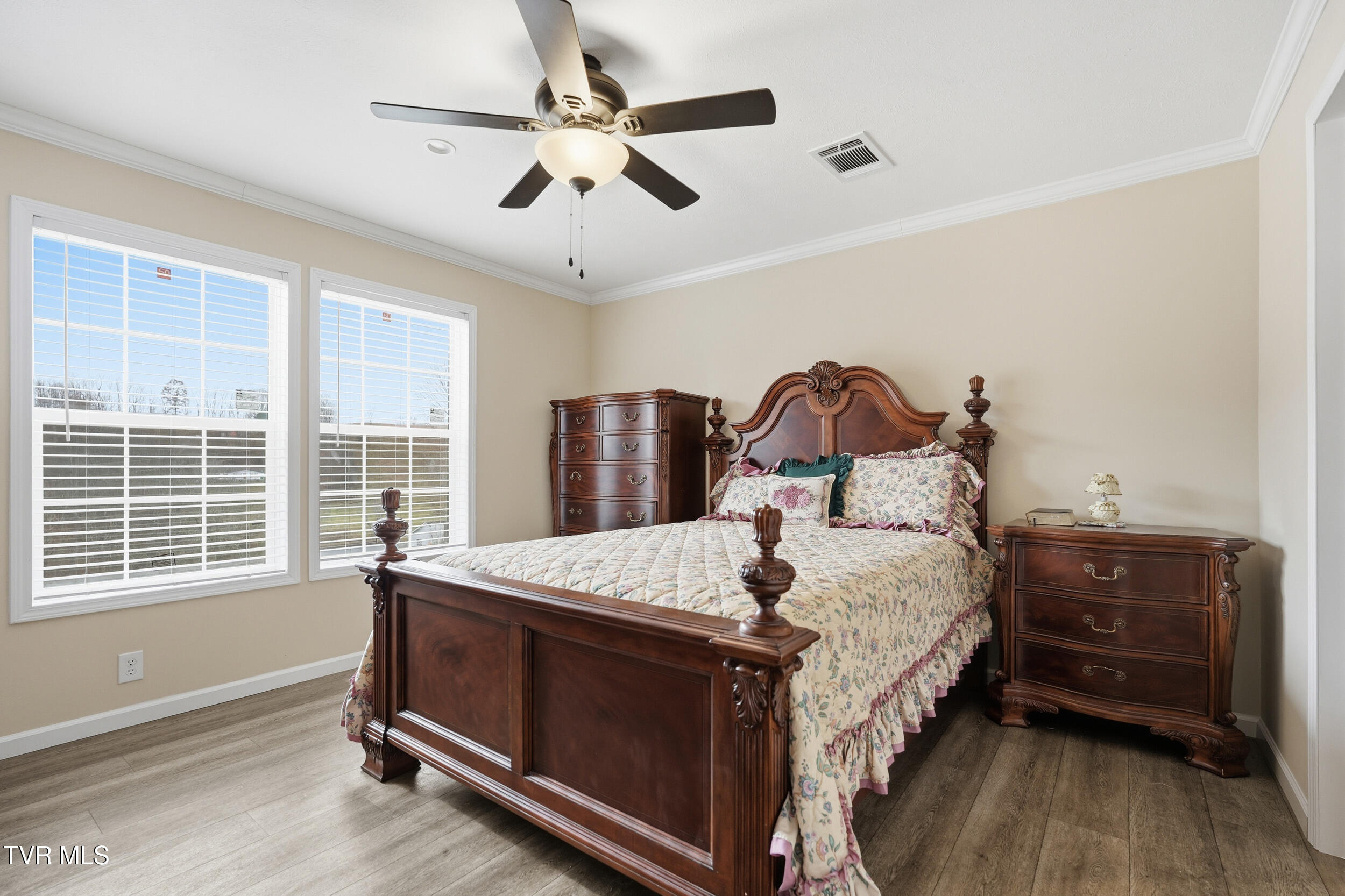 3679 High Point Road Castlewood, VA 24224 - Photo 23 of 23 dsc04740