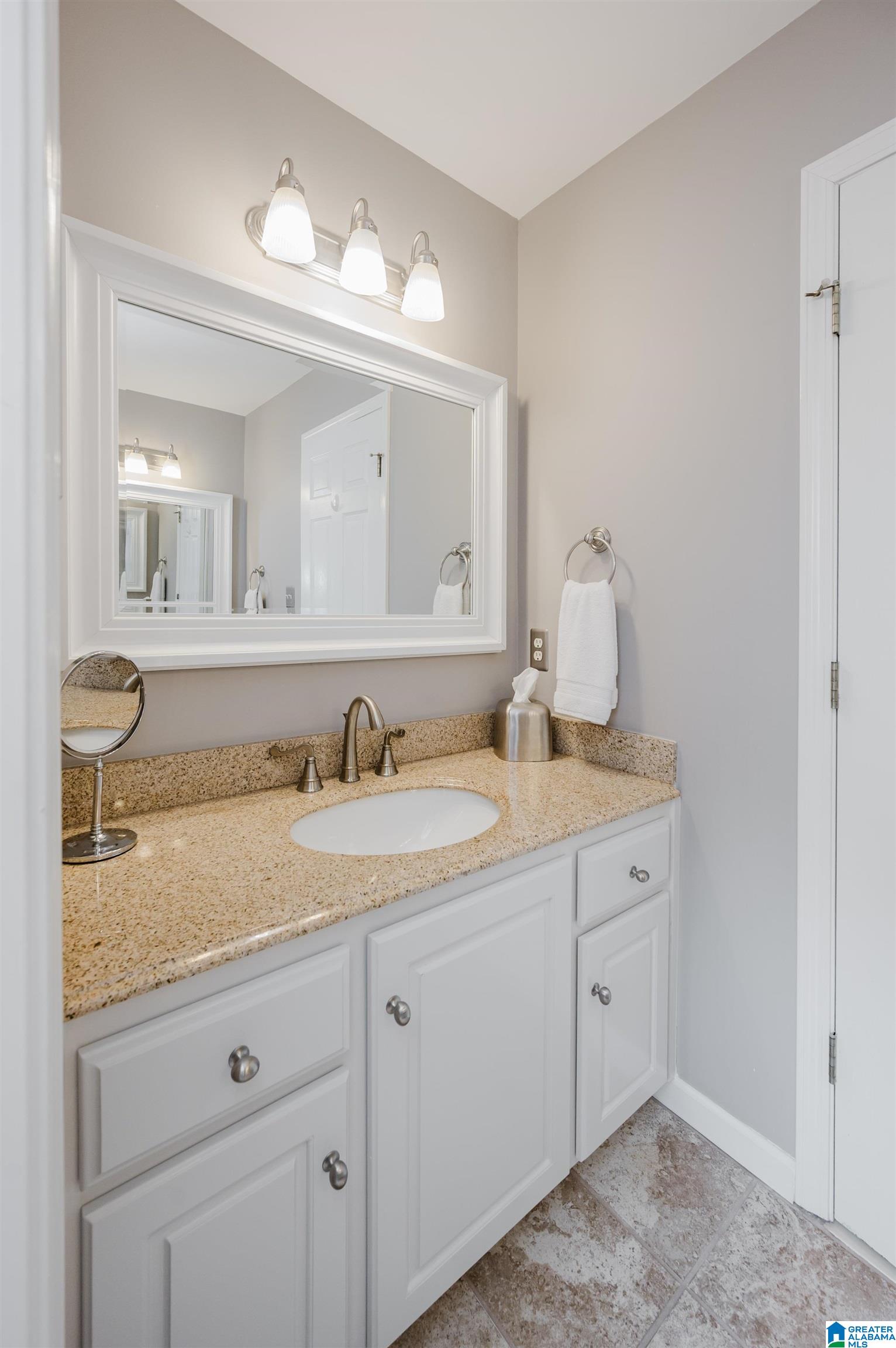 1756 Sandy Ridge Way Birmingham, AL 35244 - Photo 32 of 56