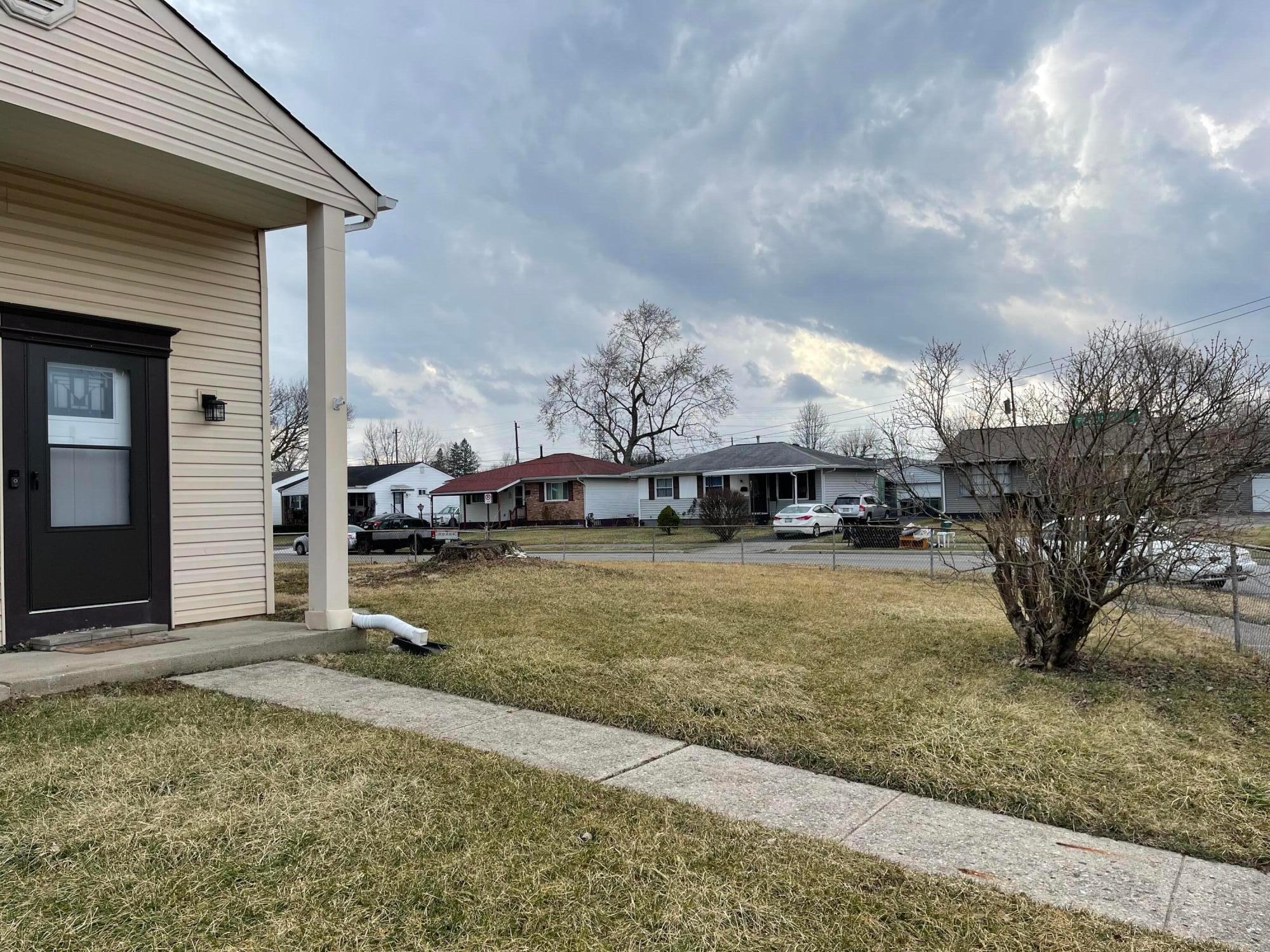 3832 Frazier Road West Columbus, OH 43207 - Photo 35 of 36 05C31981-BC18-4A57-807E-C4928EBC060D