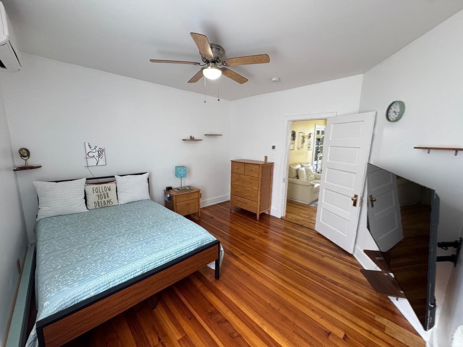 2 Esther Street, Unit 2 Worcester, MA 01607 - Photo 25 of 29 Gallery Image 25