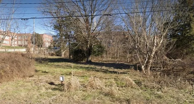 $39,000 | Willis-crisp Avenue Independence Mo 64053, Kansas City, MO 64125