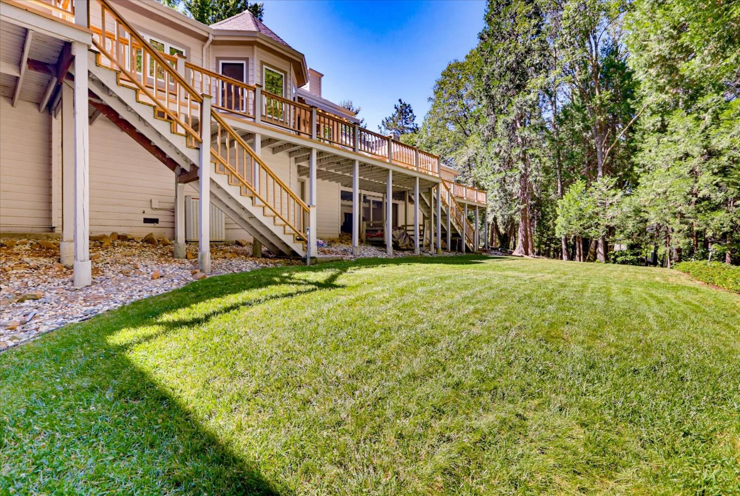 11010 Success Cross Road Nevada City, CA 95959 - Photo 69 of 89