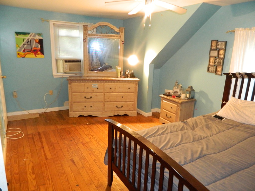 9 Halsey Road Boston, MA 02136 - Photo 9 of 12 Gallery Image 9