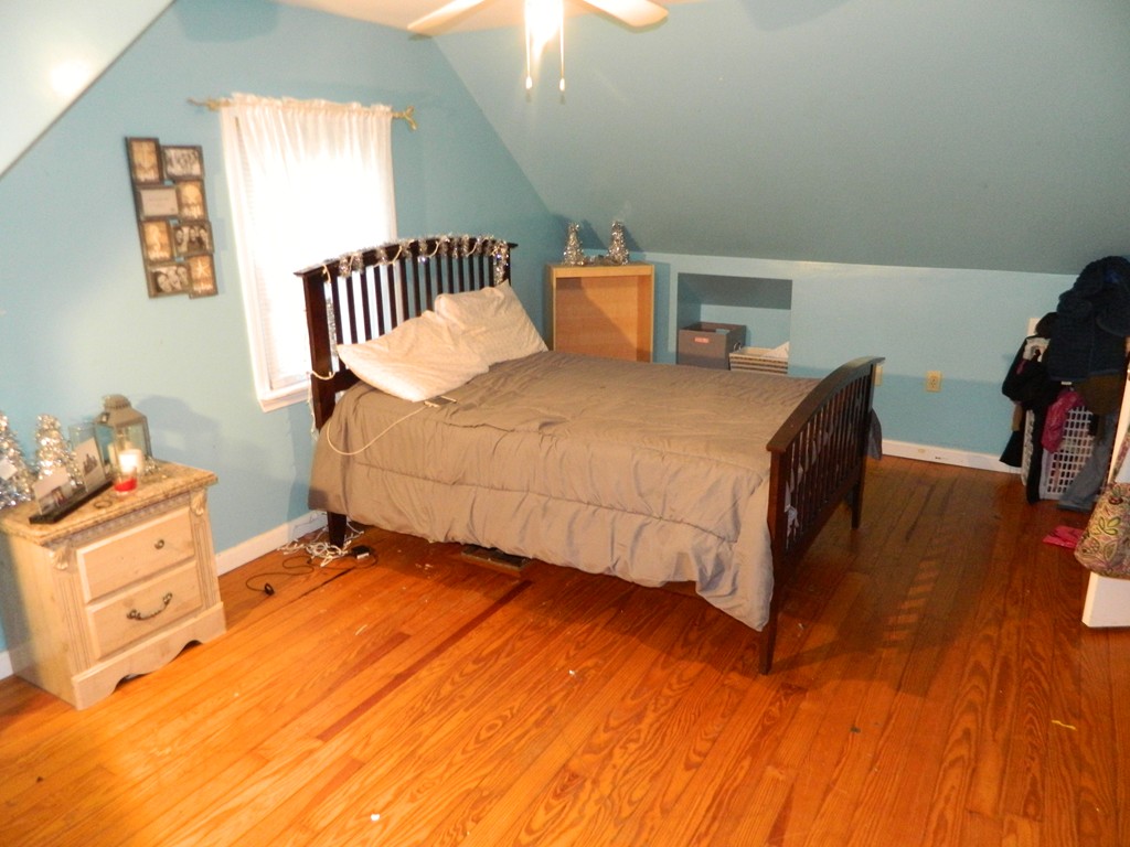 9 Halsey Road Boston, MA 02136 - Photo 10 of 12 Gallery Image 10
