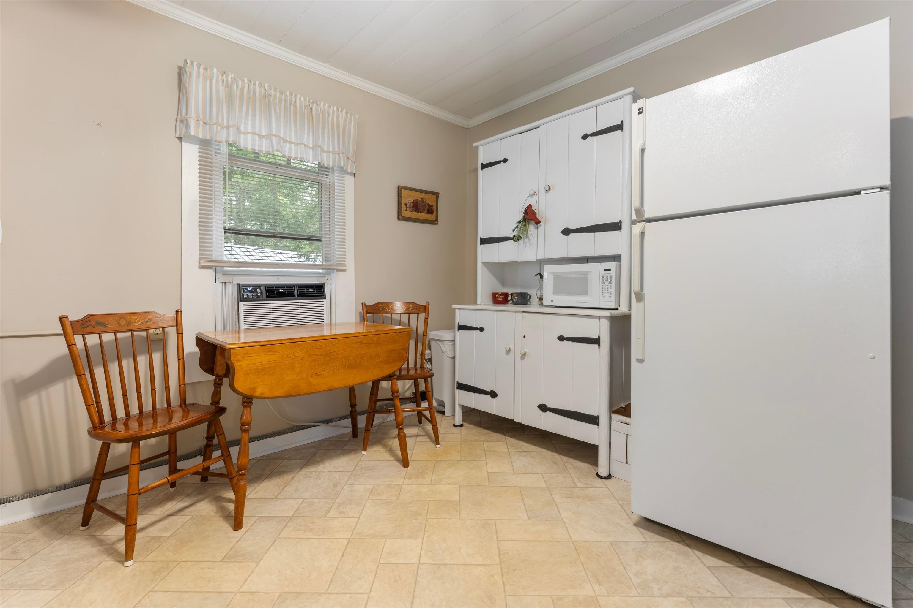 17 Waters Edge Road Swanzey, NH 03431 - Photo 6 of 39 Gallery Image 6