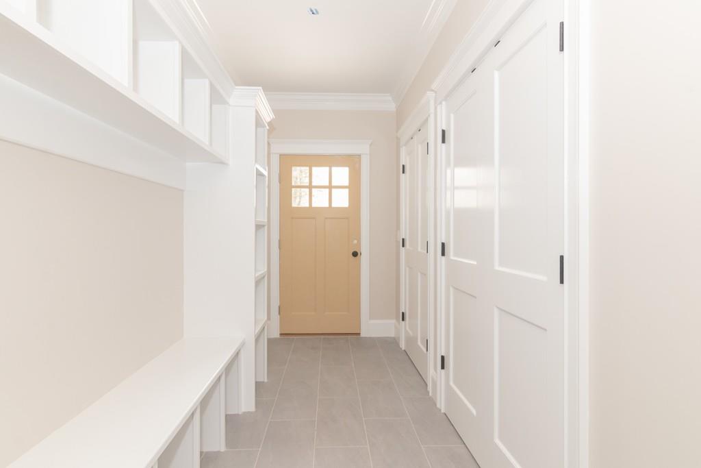 72 Reservoir Road Westwood, MA 02090 - Photo 15 of 42 Gallery Image 15
