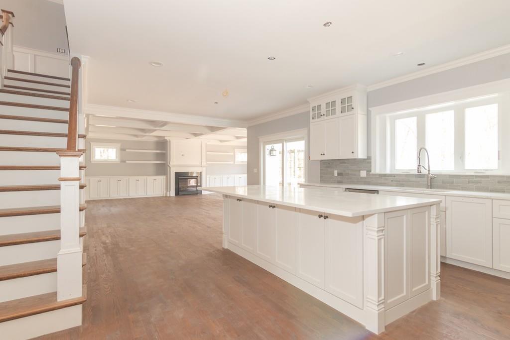 72 Reservoir Road Westwood, MA 02090 - Photo 16 of 42 Gallery Image 16