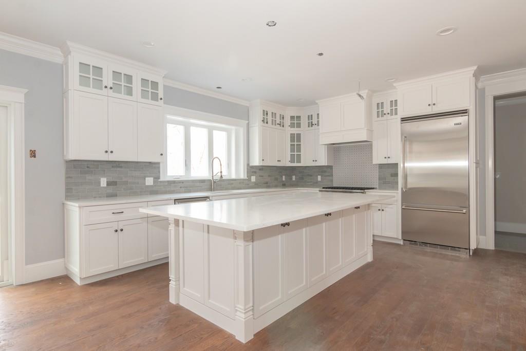 72 Reservoir Road Westwood, MA 02090 - Photo 20 of 42 Gallery Image 20