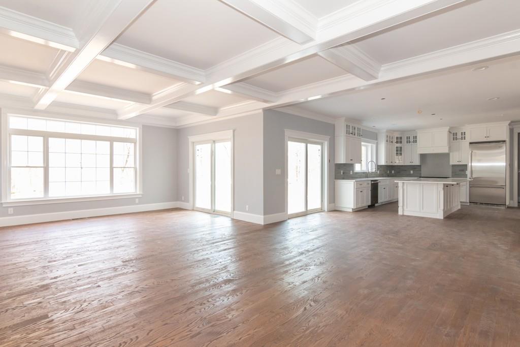 72 Reservoir Road Westwood, MA 02090 - Photo 23 of 42 Gallery Image 23