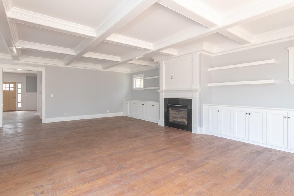 72 Reservoir Road Westwood, MA 02090 - Photo 25 of 42 Gallery Image 25