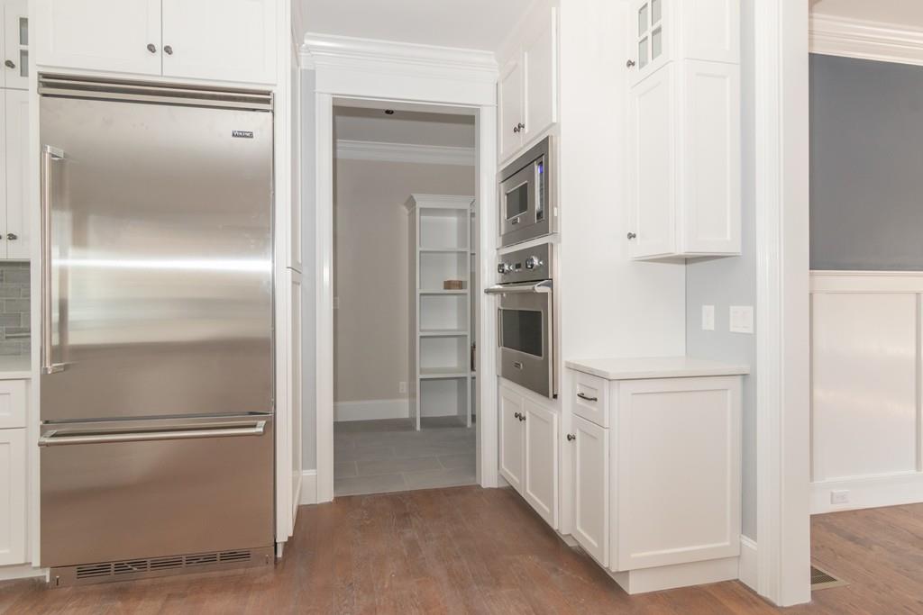 72 Reservoir Road Westwood, MA 02090 - Photo 26 of 42 Gallery Image 26