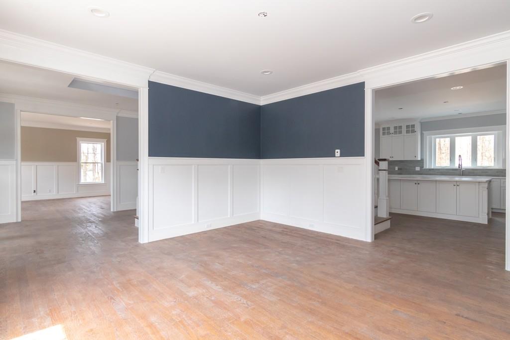 72 Reservoir Road Westwood, MA 02090 - Photo 28 of 42 Gallery Image 28