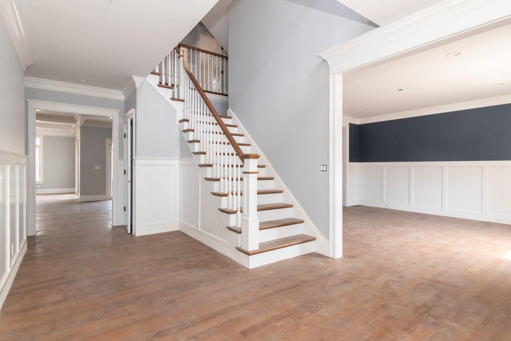 72 Reservoir Road Westwood, MA 02090 - Photo 31 of 42 Gallery Image 31
