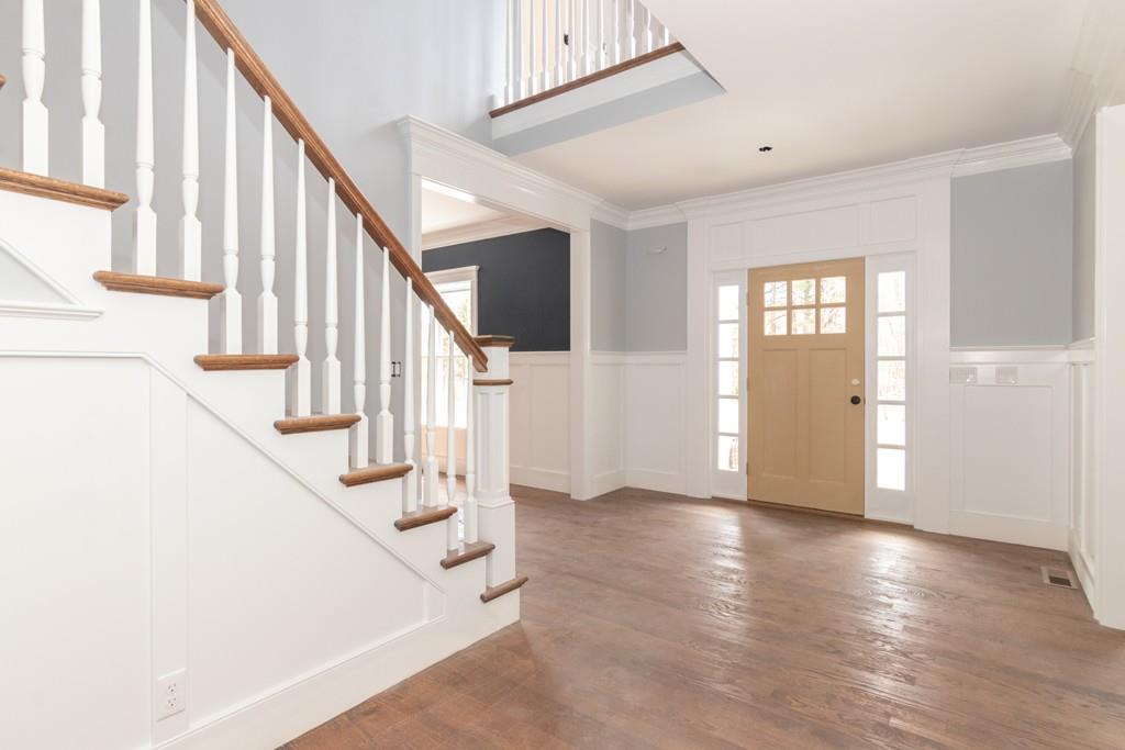 72 Reservoir Road Westwood, MA 02090 - Photo 32 of 42 Gallery Image 32
