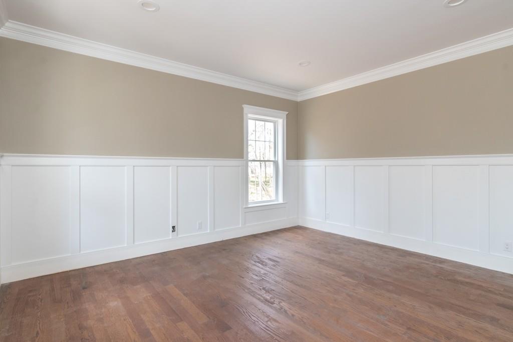 72 Reservoir Road Westwood, MA 02090 - Photo 33 of 42 Gallery Image 33