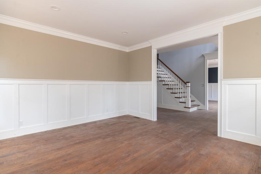 72 Reservoir Road Westwood, MA 02090 - Photo 34 of 42 Gallery Image 34
