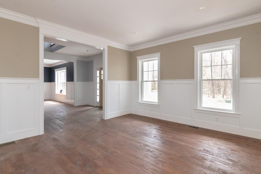 72 Reservoir Road Westwood, MA 02090 - Photo 35 of 42 Gallery Image 35