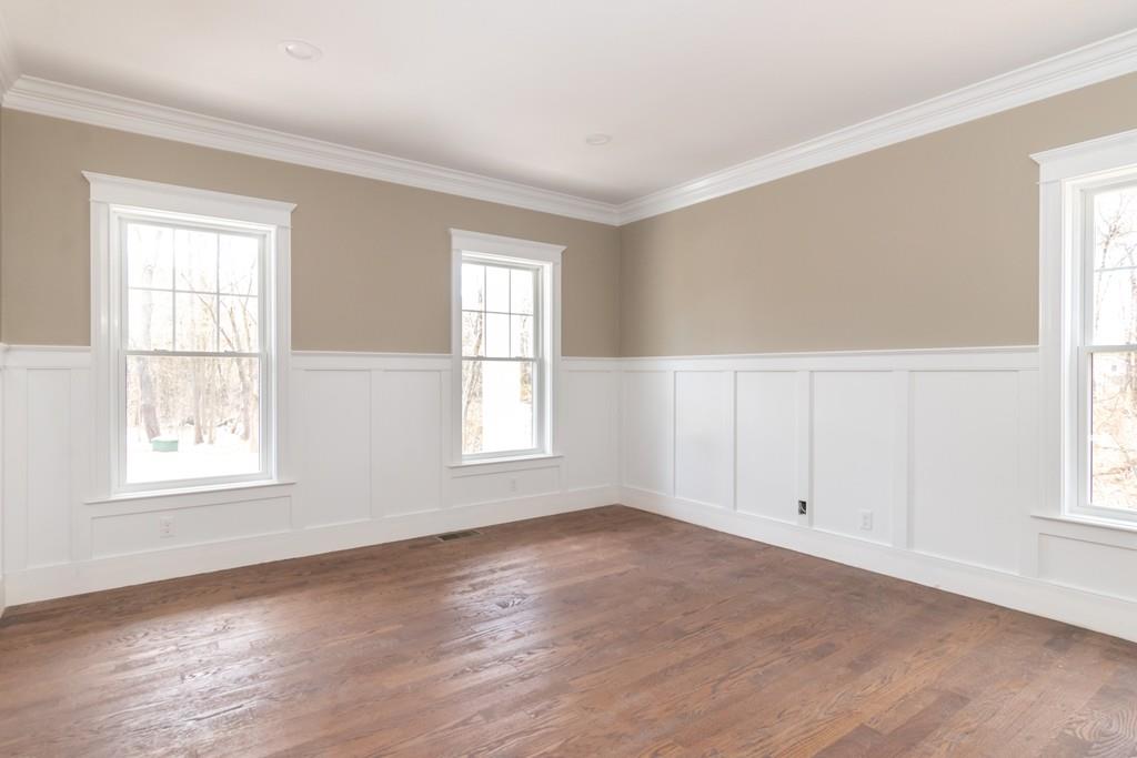 72 Reservoir Road Westwood, MA 02090 - Photo 36 of 42 Gallery Image 36
