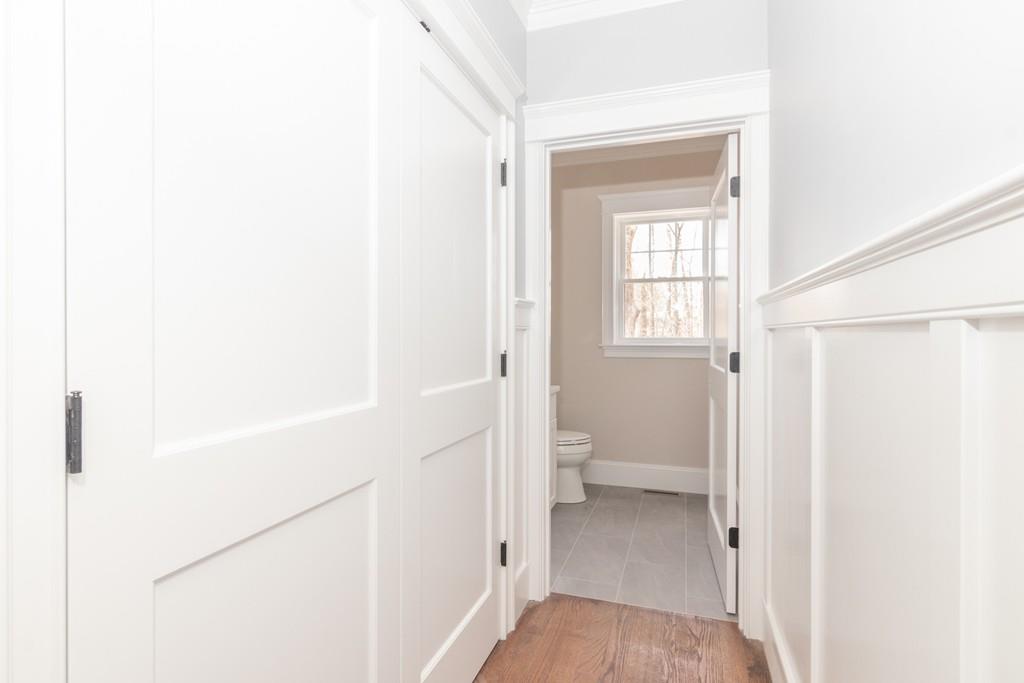 72 Reservoir Road Westwood, MA 02090 - Photo 37 of 42 Gallery Image 37