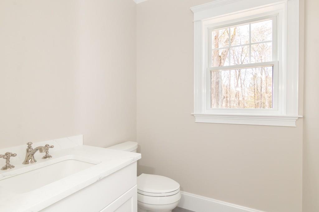 72 Reservoir Road Westwood, MA 02090 - Photo 38 of 42 Gallery Image 38