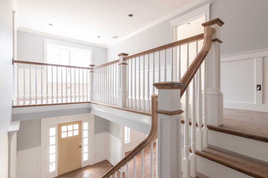 72 Reservoir Road Westwood, MA 02090 - Photo 39 of 42 Gallery Image 39