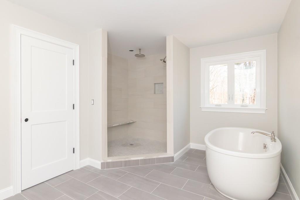 72 Reservoir Road Westwood, MA 02090 - Photo 41 of 42 Gallery Image 41