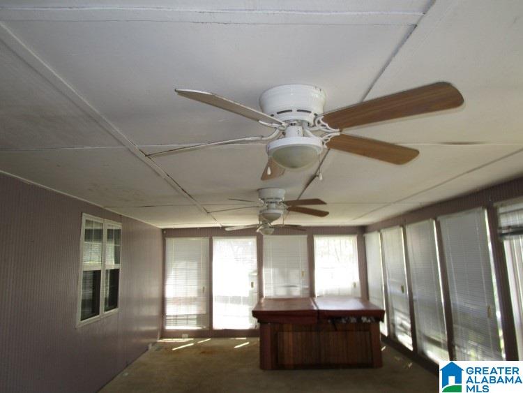 804 Panama Street Birmingham, AL 35224 - Photo 10 of 21