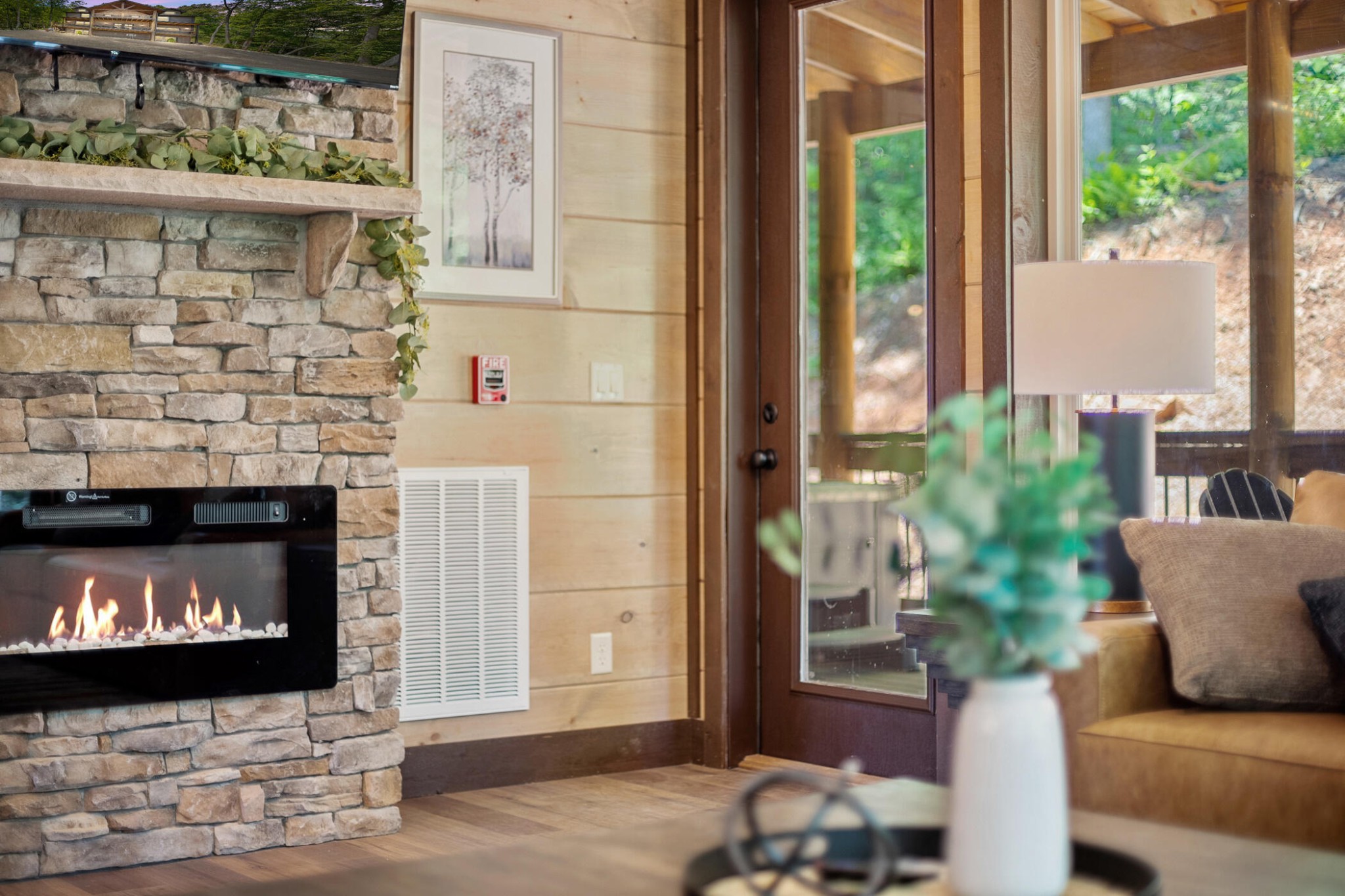 311 Proffitt Road Gatlinburg, TN 37738 - Photo 65 of 91 Gallery Image 65