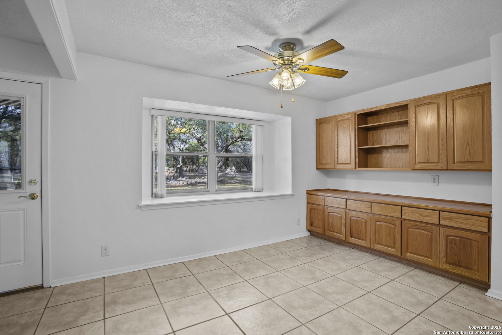 33171 Blanco Road Bulverde, TX 78163 - Photo 11 of 62