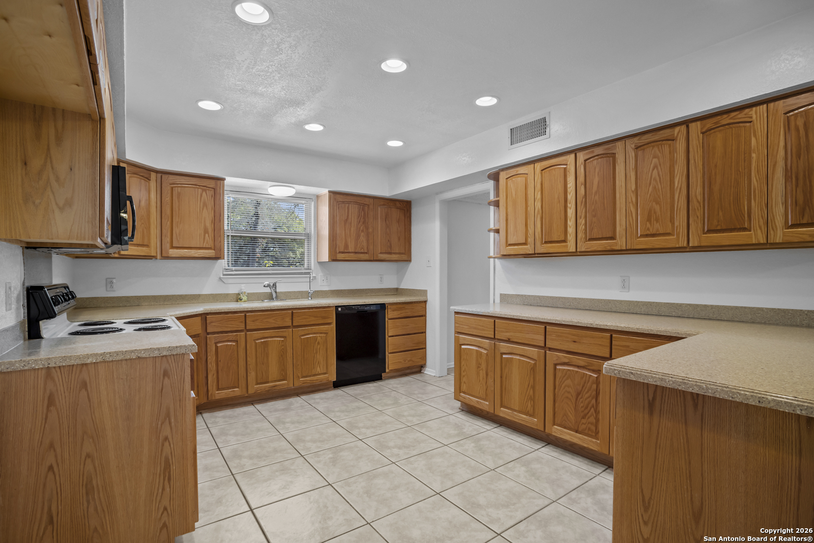 33171 Blanco Road Bulverde, TX 78163 - Photo 13 of 62