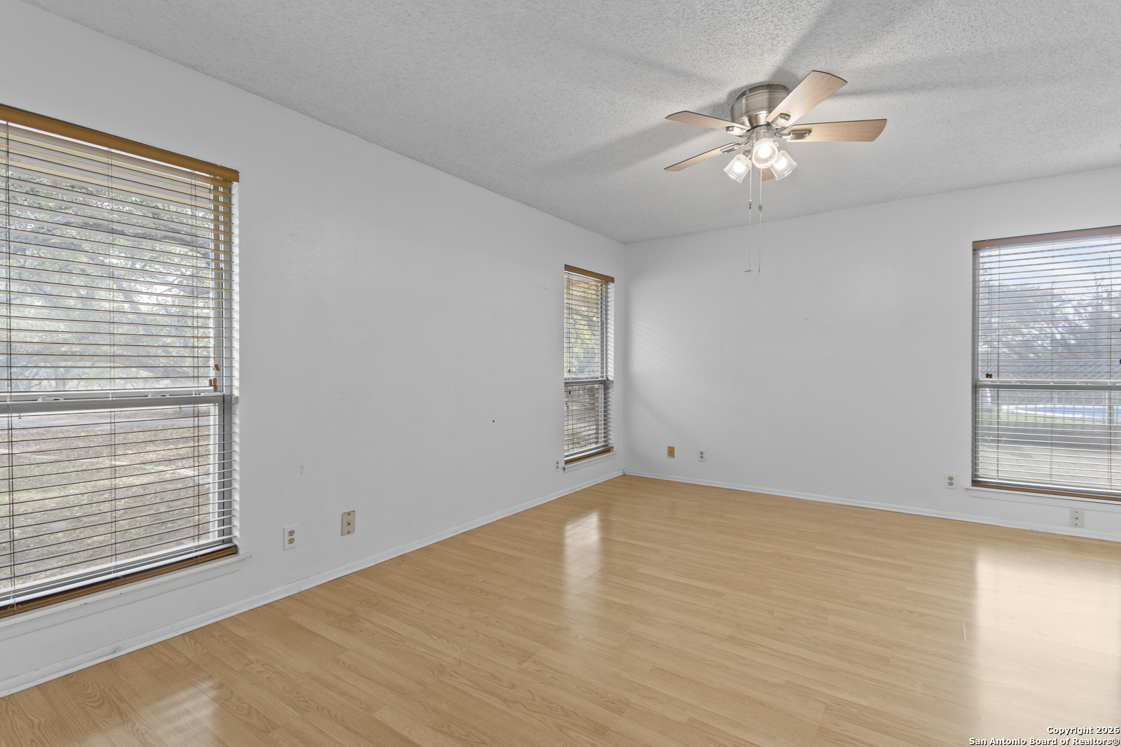 33171 Blanco Road Bulverde, TX 78163 - Photo 16 of 62