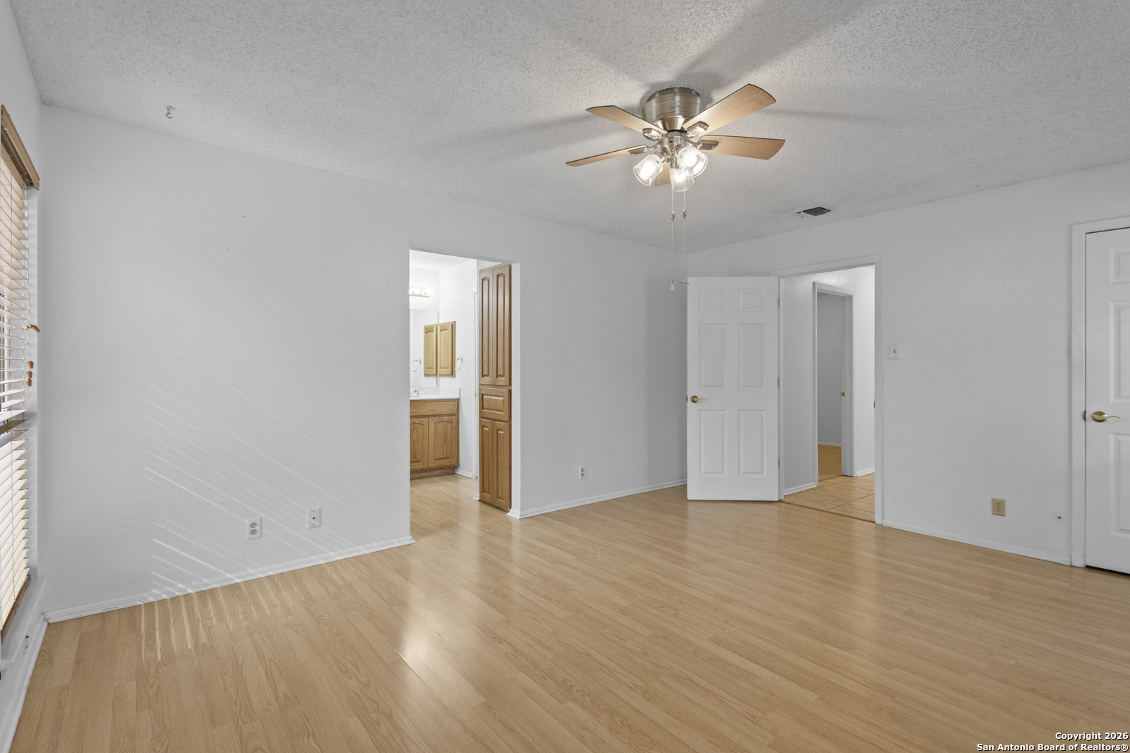 33171 Blanco Road Bulverde, TX 78163 - Photo 18 of 62