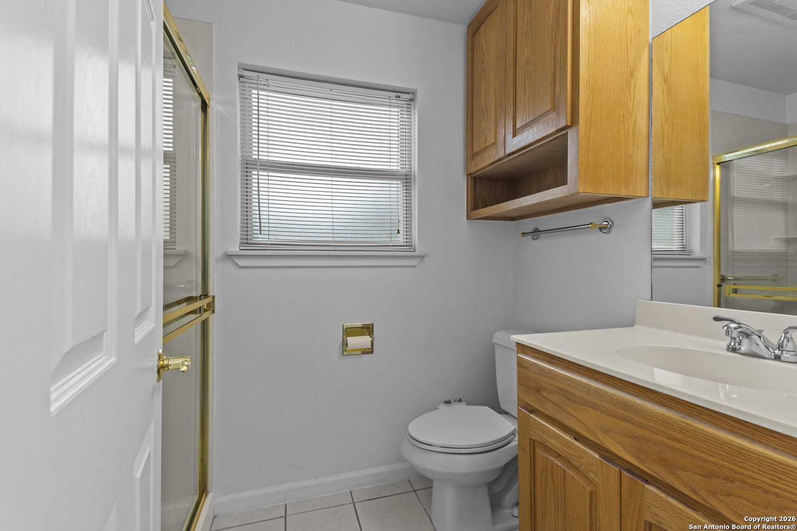 33171 Blanco Road Bulverde, TX 78163 - Photo 21 of 62