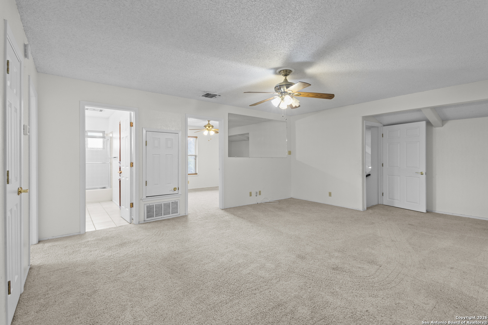 33171 Blanco Road Bulverde, TX 78163 - Photo 26 of 62