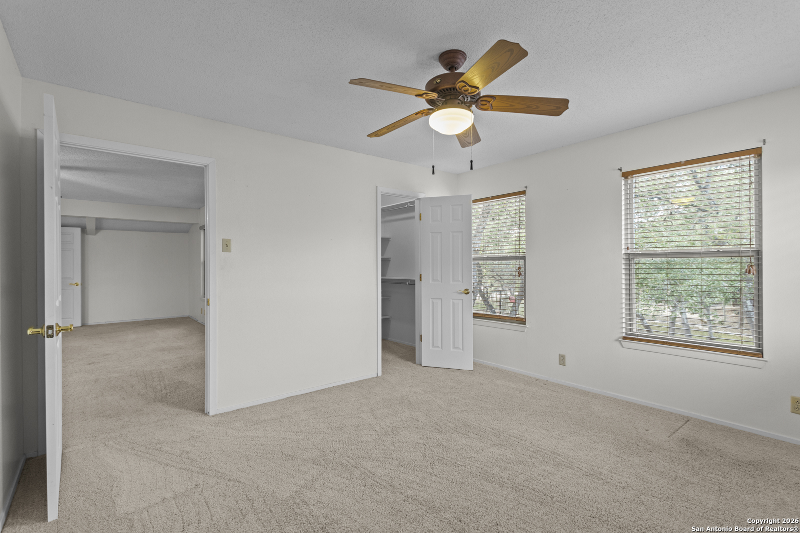 33171 Blanco Road Bulverde, TX 78163 - Photo 27 of 62