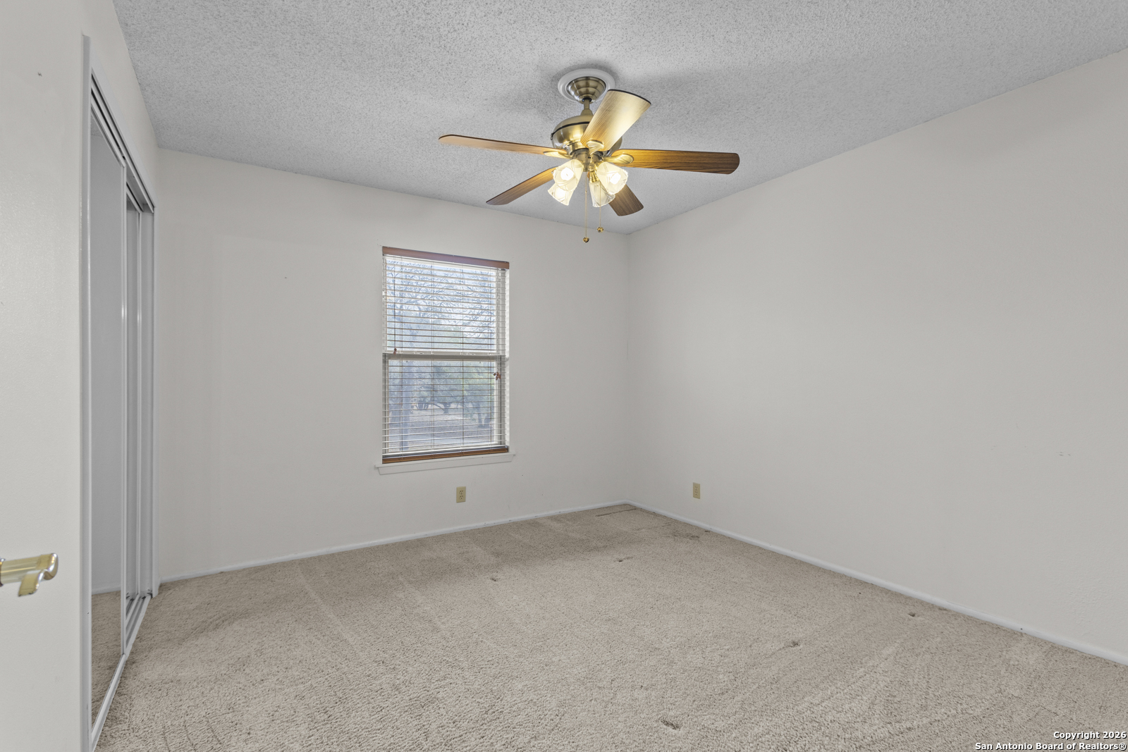 33171 Blanco Road Bulverde, TX 78163 - Photo 30 of 62