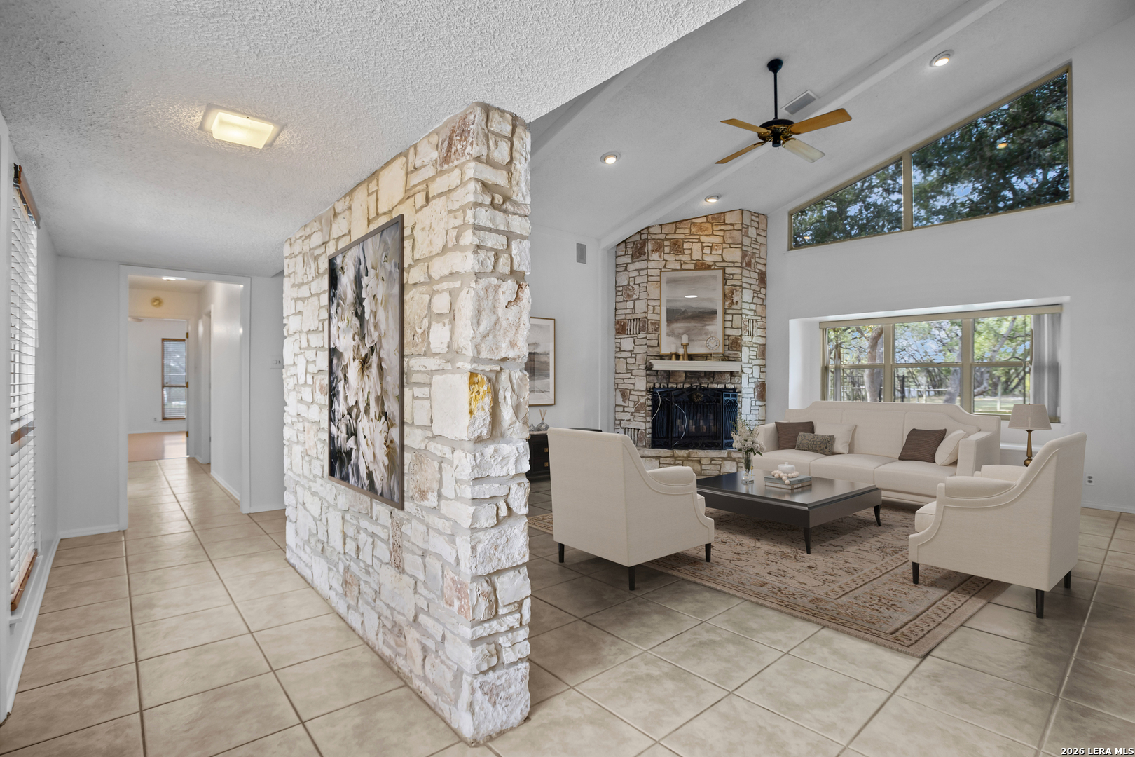 33171 Blanco Road Bulverde, TX 78163 - Photo 3 of 62