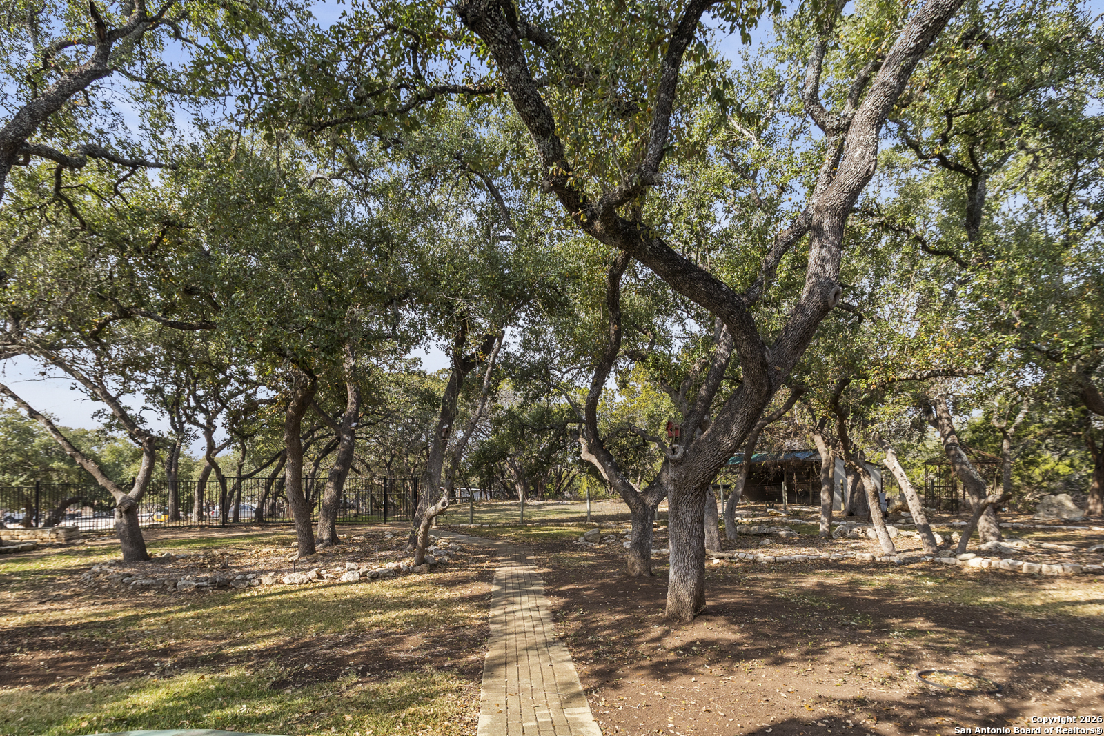 33171 Blanco Road Bulverde, TX 78163 - Photo 35 of 62