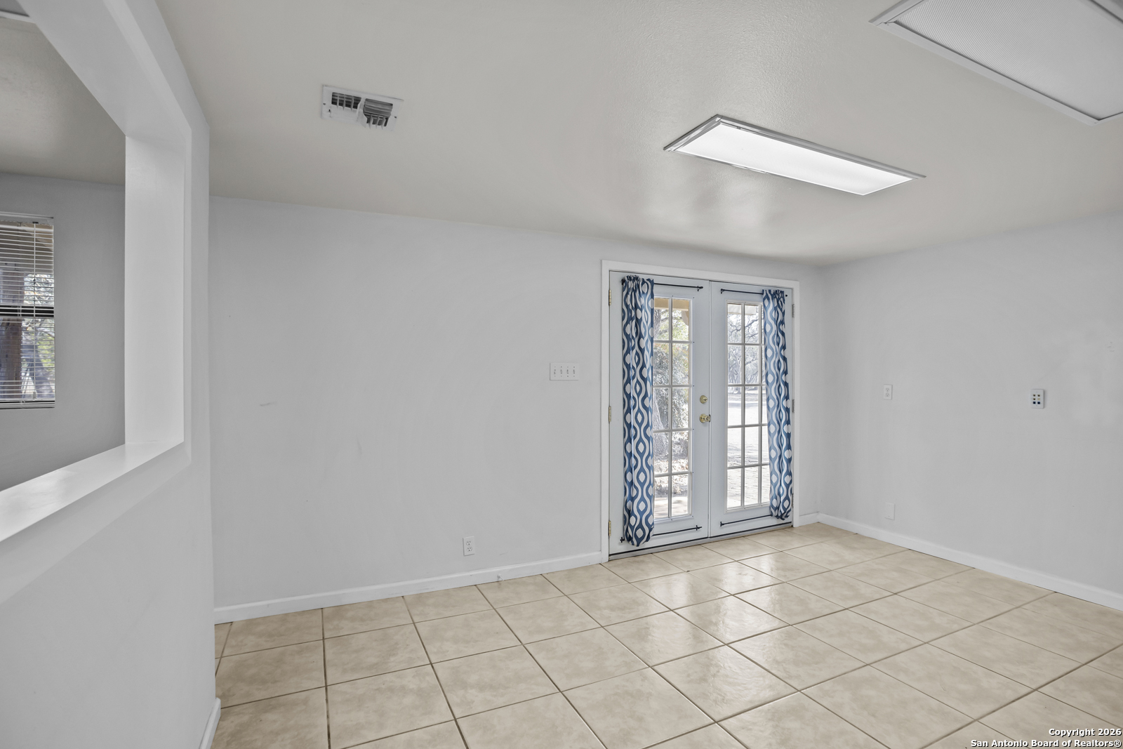 33171 Blanco Road Bulverde, TX 78163 - Photo 44 of 62