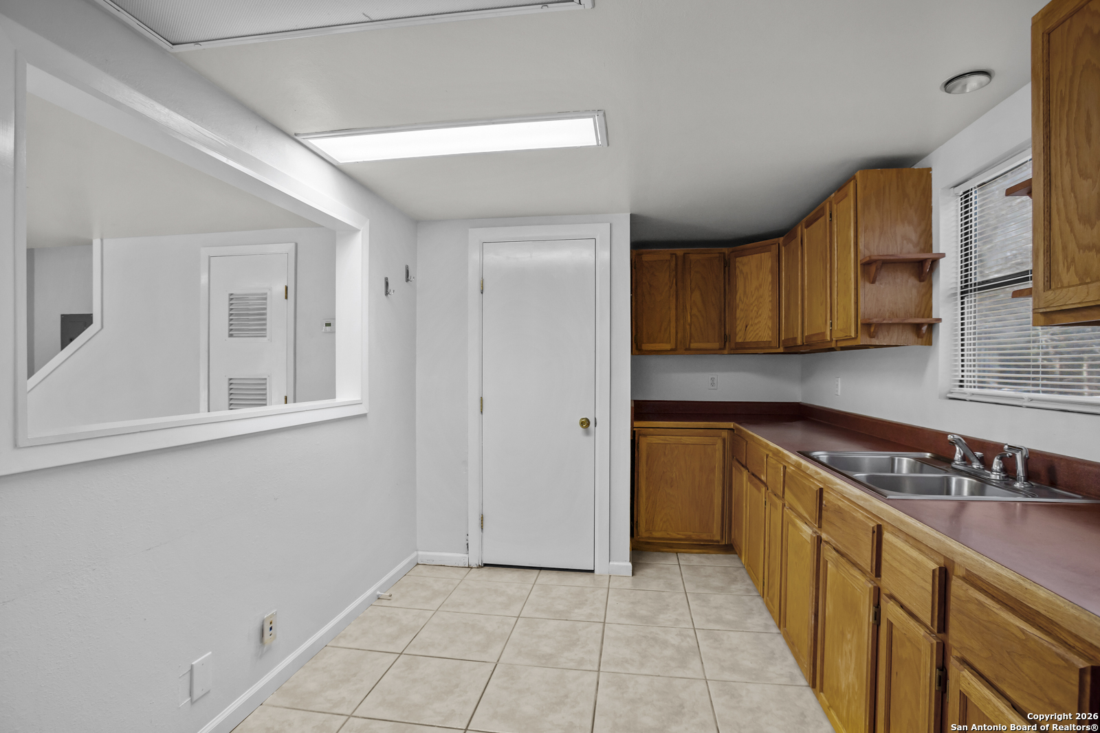 33171 Blanco Road Bulverde, TX 78163 - Photo 47 of 62