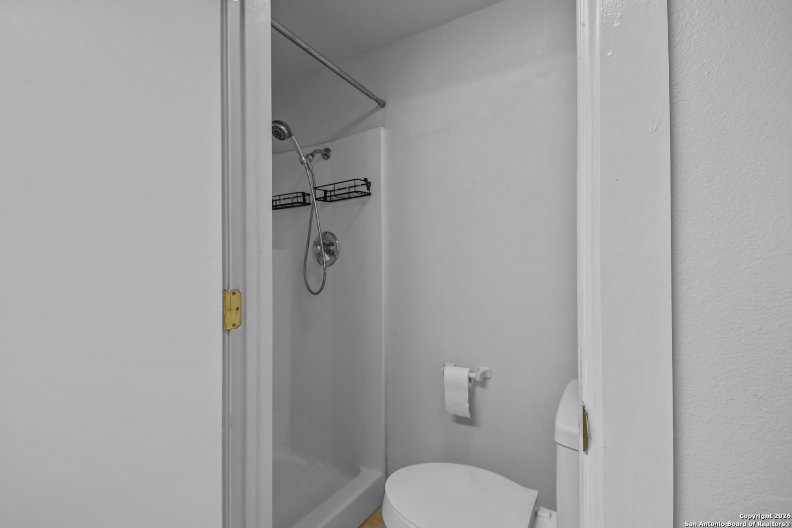 33171 Blanco Road Bulverde, TX 78163 - Photo 48 of 62