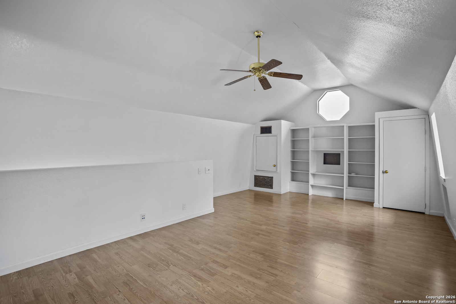 33171 Blanco Road Bulverde, TX 78163 - Photo 51 of 62