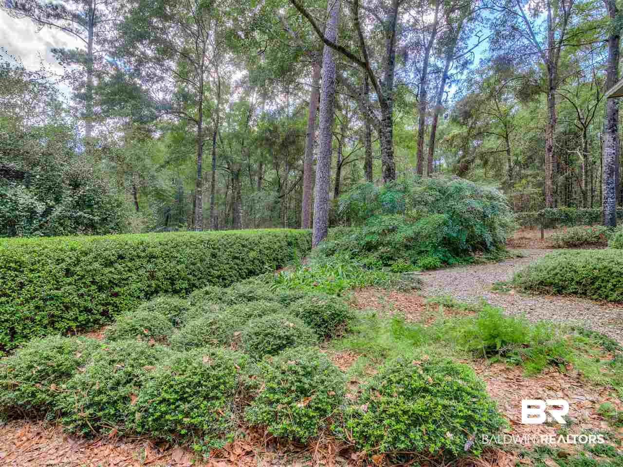 326 River Route Foley, AL 36535 - Photo 10 of 50