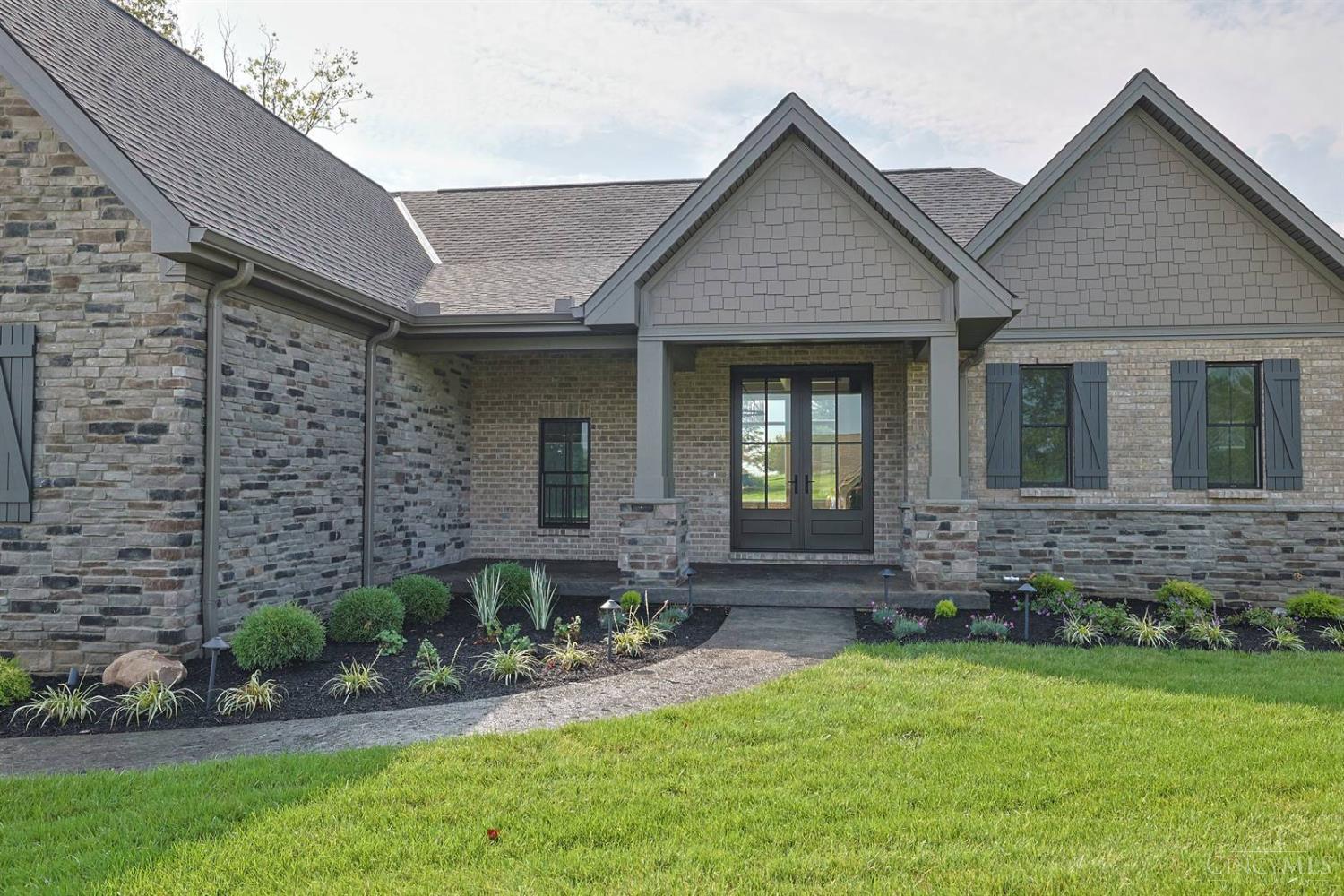 2700 Rittenhouse Road North Bend, OH 45052 - Photo 4 of 66 Gallery Image 4