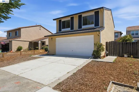 $799,000 | 1132 Fabian Way, Hayward, CA 94544